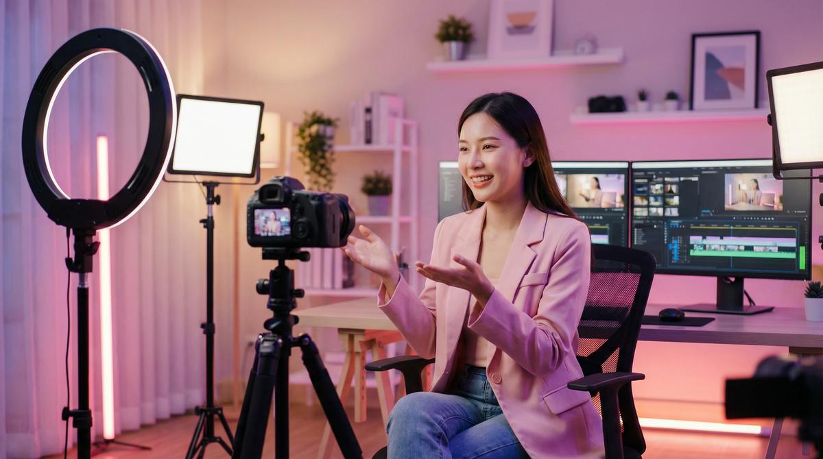 萝莉岛短剧视频